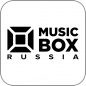 Music Box Russian HD