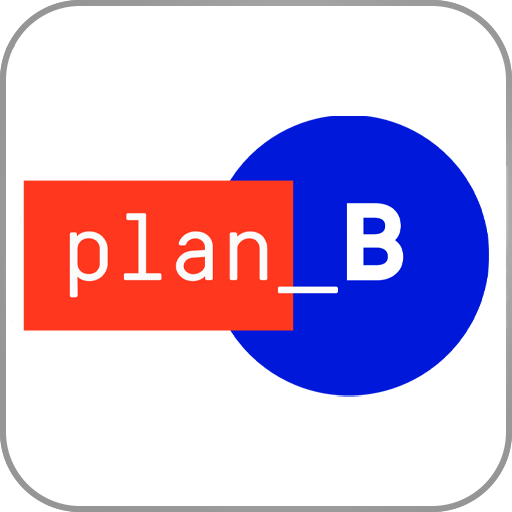 Plan B HD