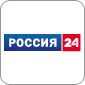 Россия 24